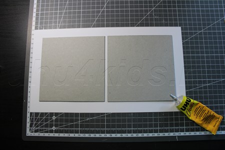 ��������� ������� ��� ������ � ����� �����������